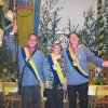 wuerdentraeger-2010