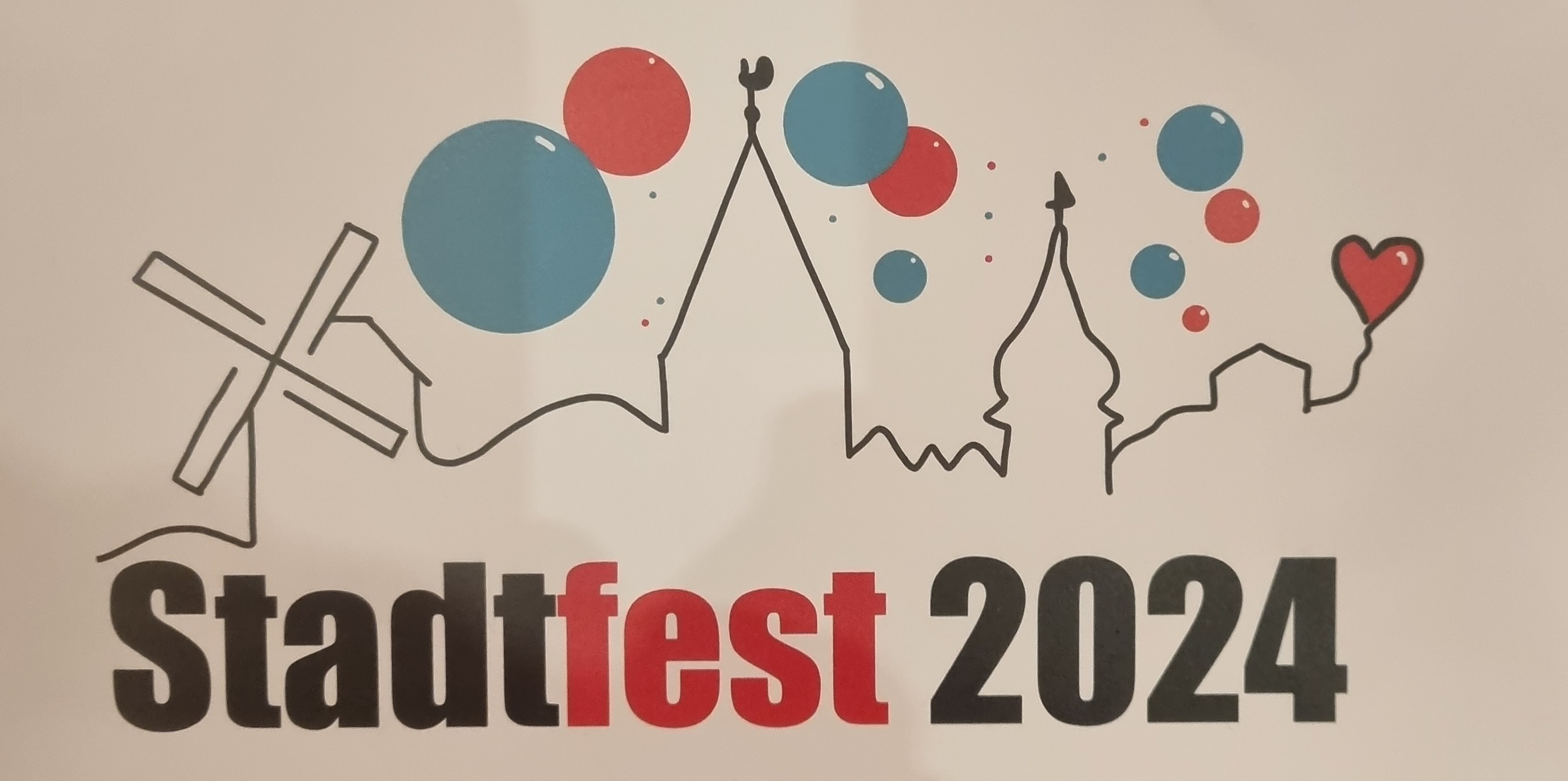 Stadtfest