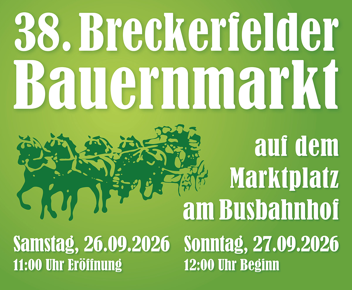 Bauernmarkt Banner 2026 1200x990