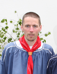 Uwe Kraus